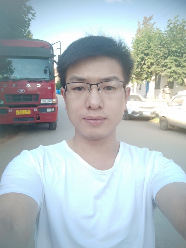 木偶的第一张照片--资源残疾人相亲网